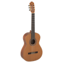 Admira A40 Made in Spain