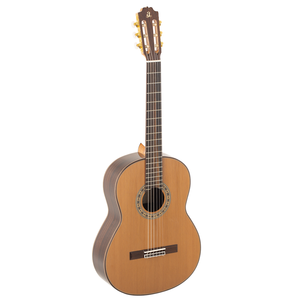 Admira A15 Made in Spain