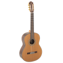 Admira A15 Made in Spain