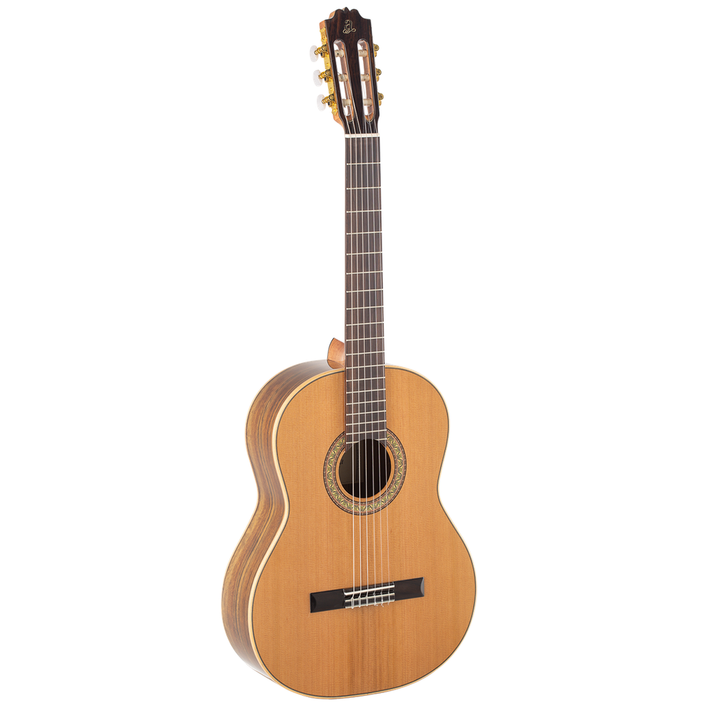 Admira A8 Made in Spain