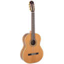 Admira A8 Made in Spain