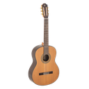Admira A6 Made in Spain