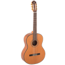 Admira A2 Made in Spain