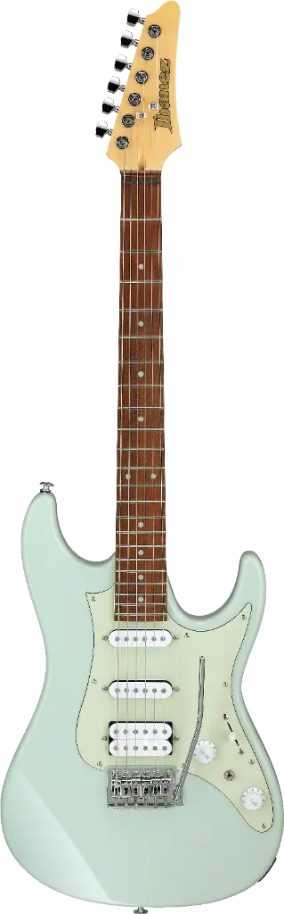 Ibanez AZES40 MGR.webp