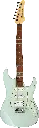 Ibanez AZES40 MGR.webp