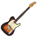 [VIP-V20SB] Vintage starter pack V20 - tone sunburst.webp