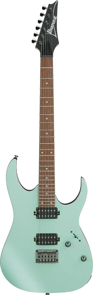 [RG421SSEM] Ibanez RG421S SEM.webp