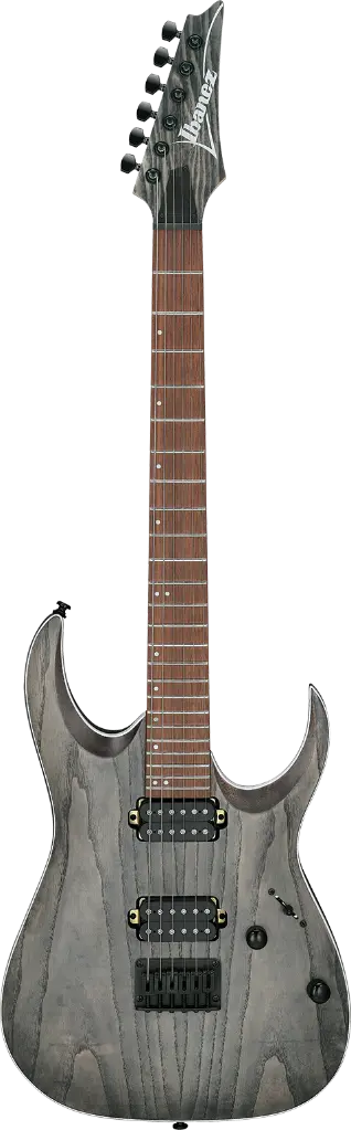 [RGA42AHBKS] Ibanez RGA42AH-BKS.webp
