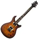 Prs Se Dgt Laurel Burl Limited - McCarty tobacco sunburst.webp