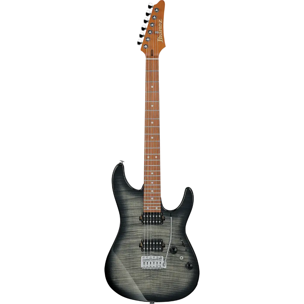 Ibanez AZ24S1FTKS