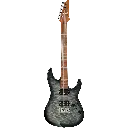 Ibanez AZ24S1FTKS