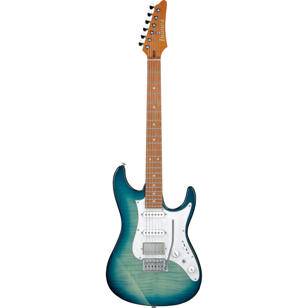 Ibanez AZ22S1FTXB