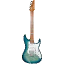 Ibanez AZ22S1FTXB