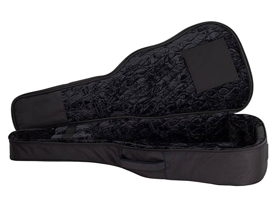 Boston E-10.2 gigbag voor elektrische gitaar (kopie)