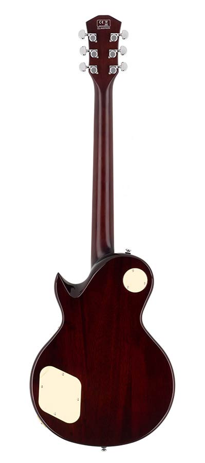 Sire Guitars L7V/TS
