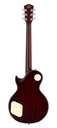 Sire Guitars L7V/TS