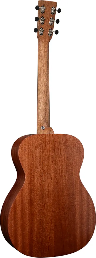 GMA-000JRE-SAPELE-1-B.webp