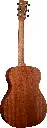 GMA-000JRE-SAPELE-1-B.webp