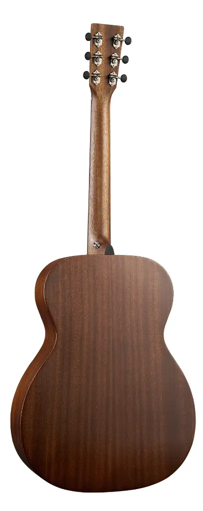 GMA-000-10E-RETRO-SAPELE-1-B.webp