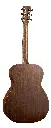 GMA-000-10E-RETRO-SAPELE-1-B.webp