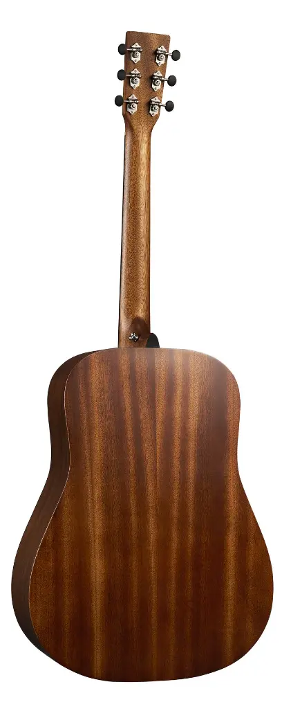 GMA-D-10E-RETRO-1-B.webp