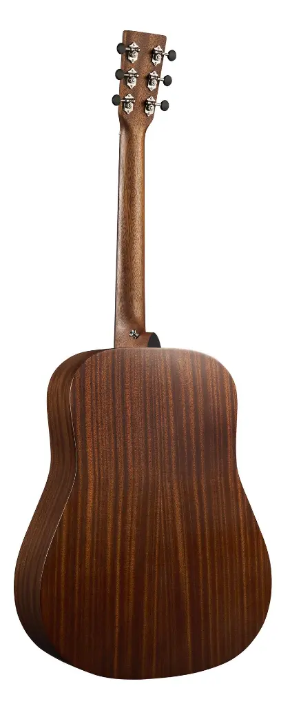 GMA-D-10E-RETRO-SAPELE-1-B.webp