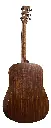 GMA-D-10E-RETRO-SAPELE-1-B.webp