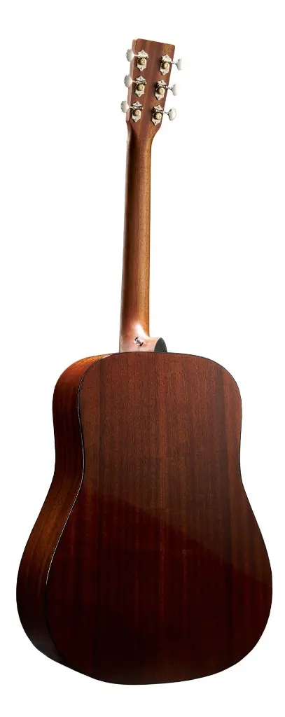 GMA-D-12E-RETRO-1-B.webp