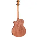 taylor-24ce_3_GIT0063727-002.webp
