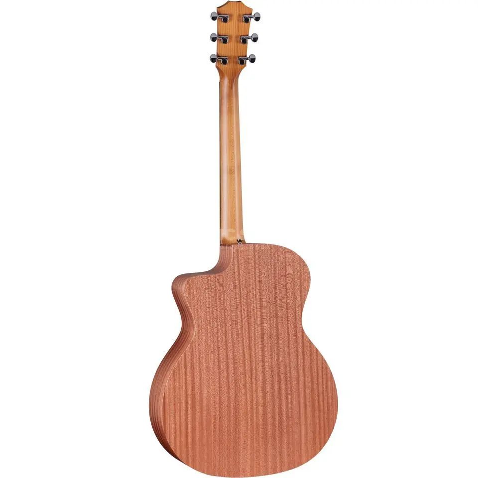 taylor-14ce_2.webp