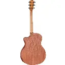taylor-14ce_2.webp