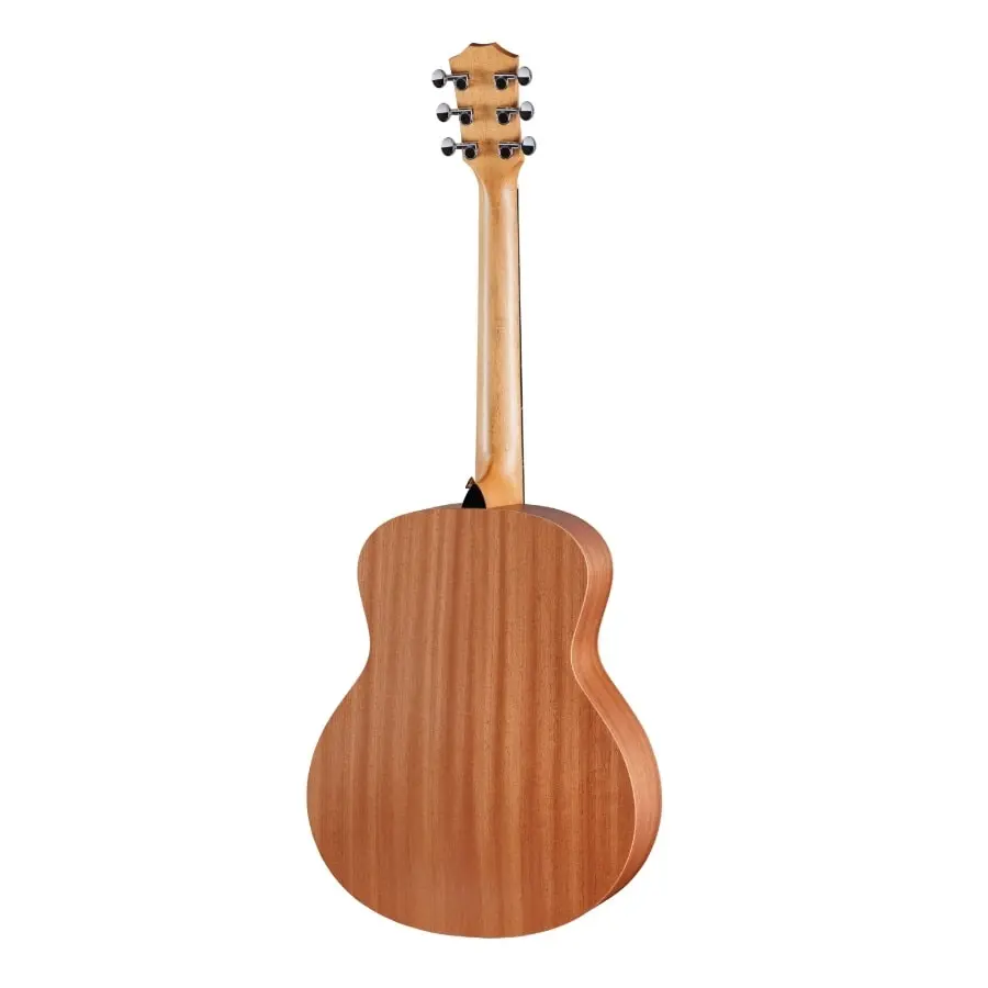 taylor_gs_mini_sapele(1).webp
