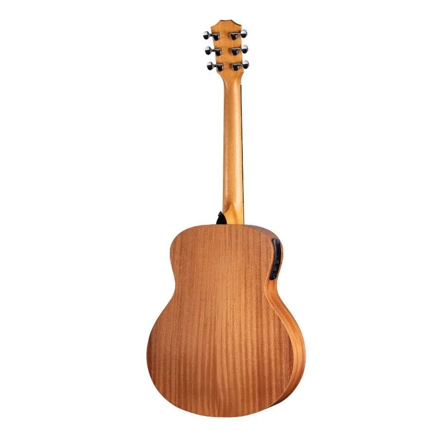 taylor_gs_mini-e_mahogany(1).webp