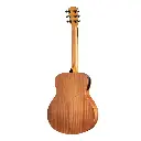 taylor_gs_mini-e_mahogany(1).webp