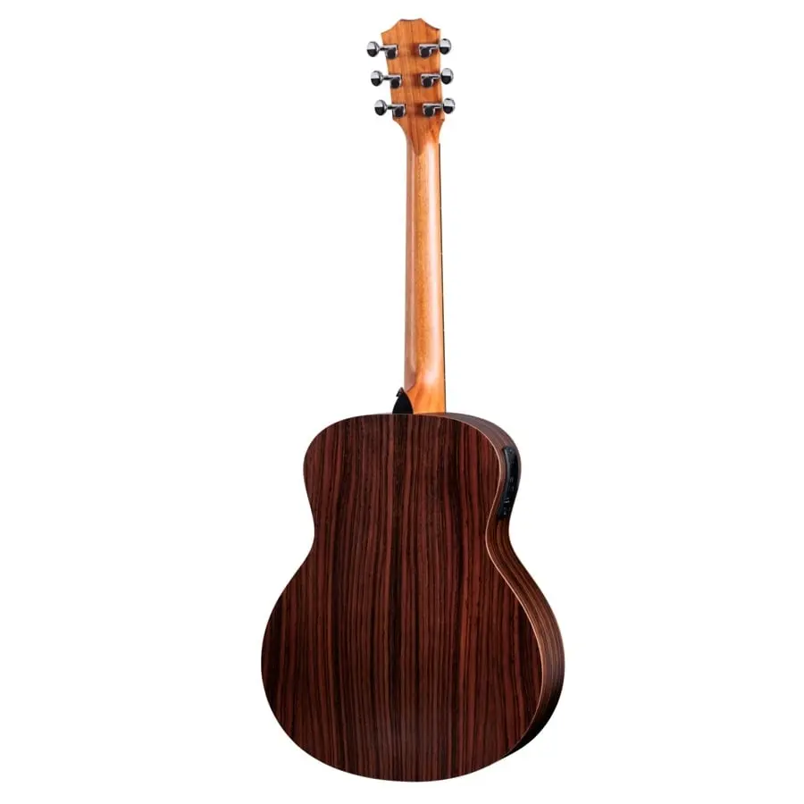 taylor_gs_mini-e_rosewood_sunburst(1).webp