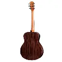 taylor_gs_mini-e_rosewood_sunburst(1).webp