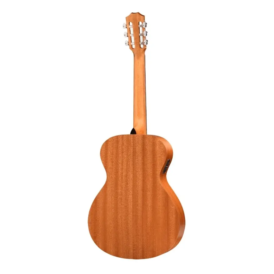 taylor_academy_12e-n(1).webp
