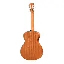 taylor_academy_12e-n(1).webp