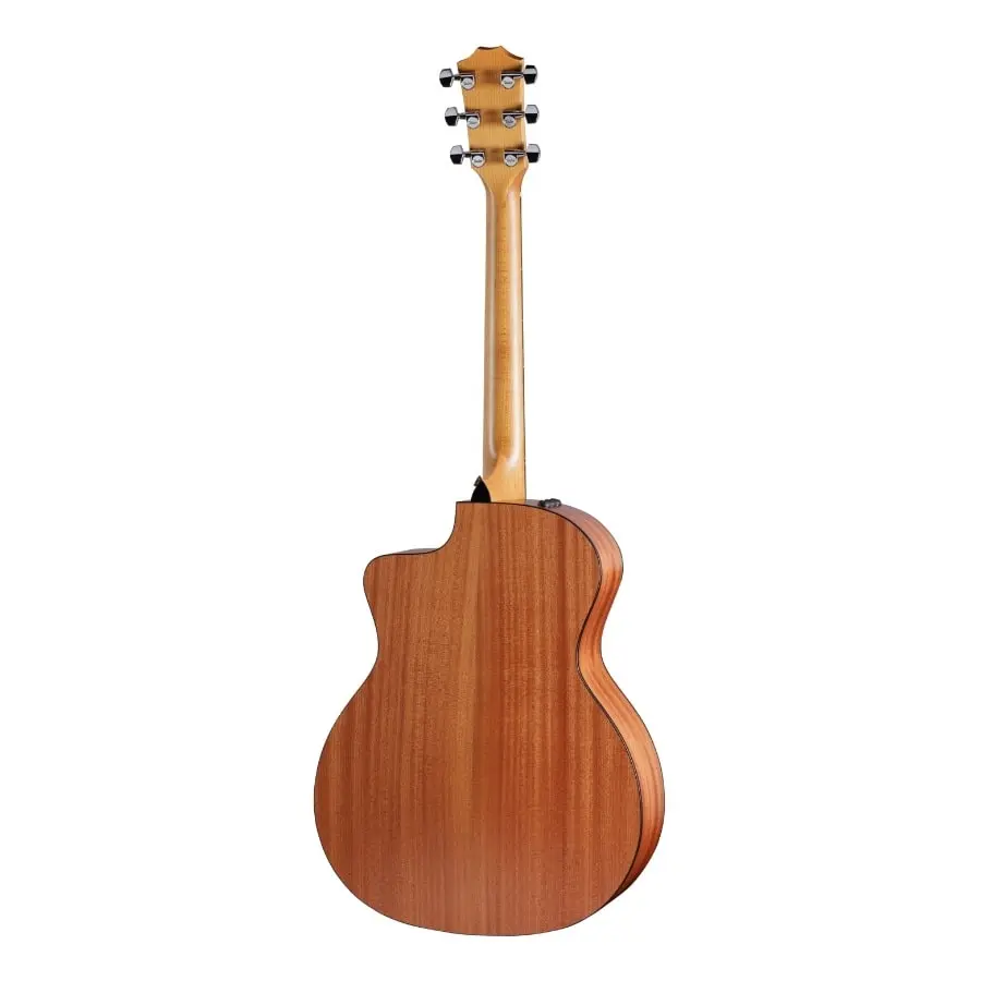 taylor_114ce-s(1).webp
