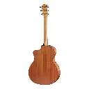 taylor_114ce-s(1).webp