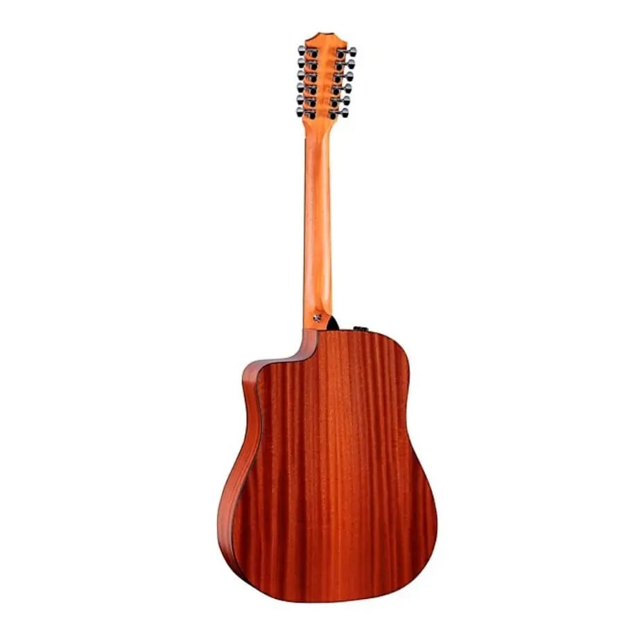 taylor_150ce_12-string(1).webp