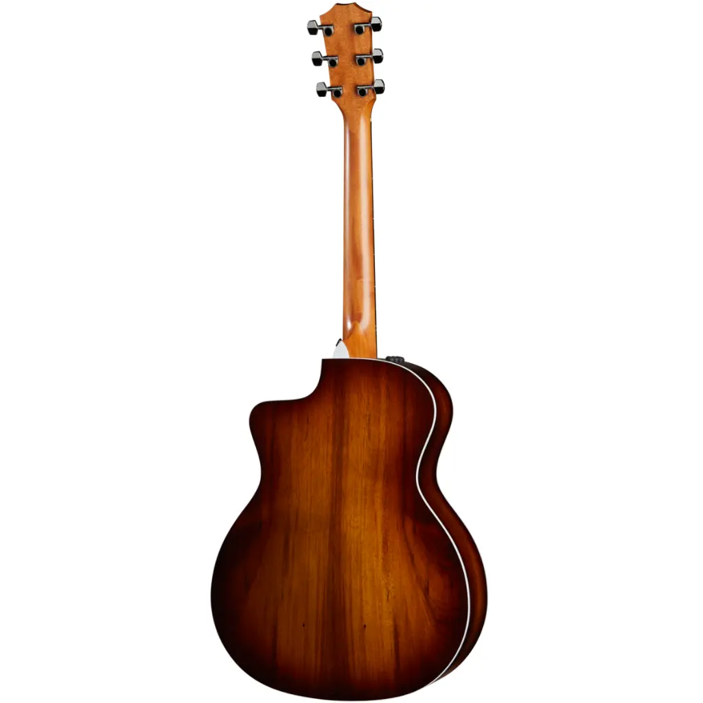 taylor-214ce-k-sb-2.webp
