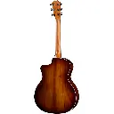 taylor-214ce-k-sb-2.webp