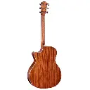 taylor_514ce_next_generation(2).webp