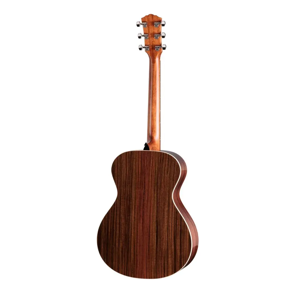 Taylor_Gold_Label_712e_Acoustic_Guitar__1_.webp
