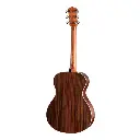Taylor_Gold_Label_712e_Acoustic_Guitar__1_.webp