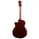 taylor_314ce_next_generation(2).webp