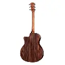 taylor_414ce_studio_seb_-_shaded_edgeburst.webp