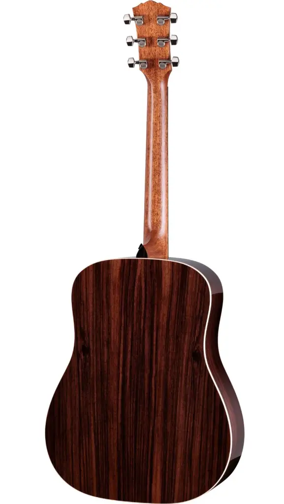 taylor-gold-label-710e (1).webp