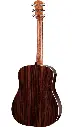 taylor-gold-label-710e (1).webp